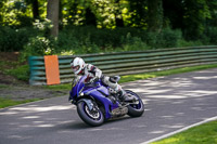 cadwell-no-limits-trackday;cadwell-park;cadwell-park-photographs;cadwell-trackday-photographs;enduro-digital-images;event-digital-images;eventdigitalimages;no-limits-trackdays;peter-wileman-photography;racing-digital-images;trackday-digital-images;trackday-photos
